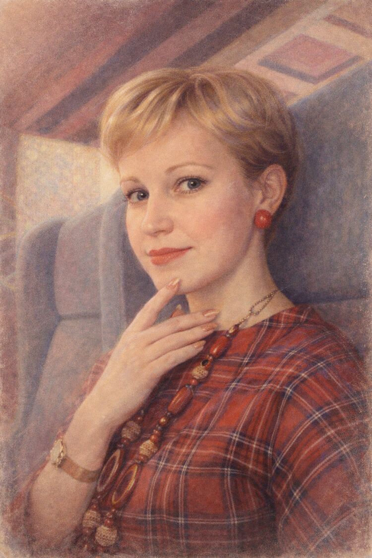 ���� 55423327 ������� ����������, 46 ���, ���� ���������� � �����