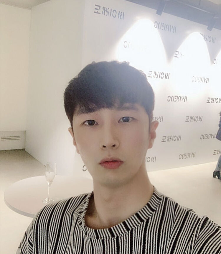 Ch'unch'on,   Kang, 31 ,   ,   