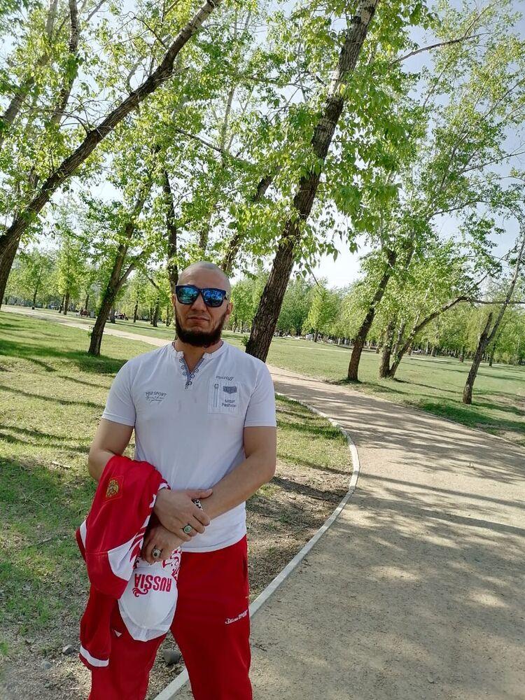 ���������� ����������, ���� ������� ����, 43 ����, ������������ ��� ������, ����� � ���������, c�������� ���������