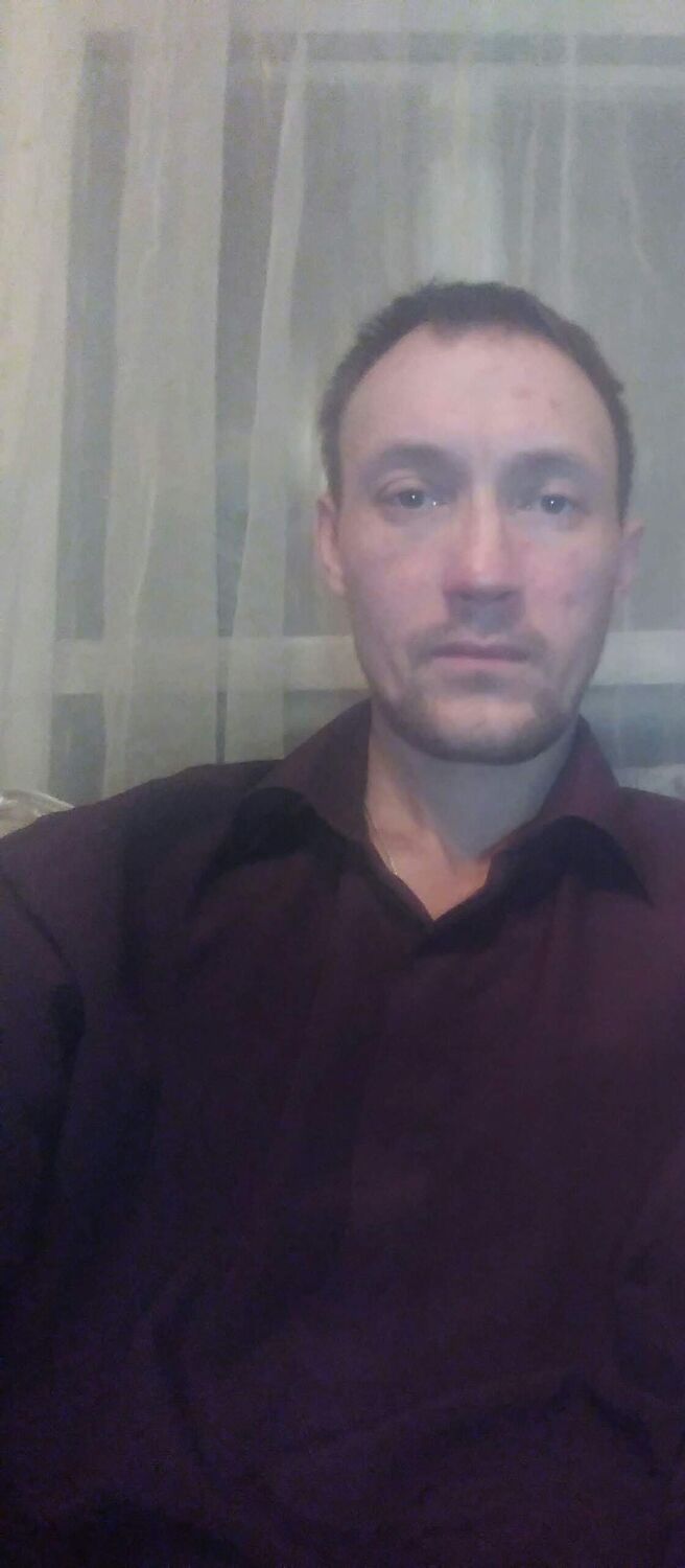 ���������� ����������, ���� ������� ���������, 40 ���, ������������ ��� ������, ����� � ���������