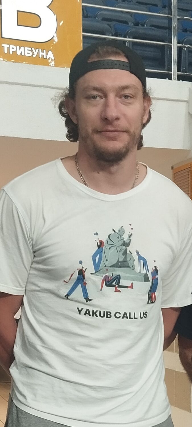 ���� 55736397 ������� ����, 46 ���, ���� ���������� � ������