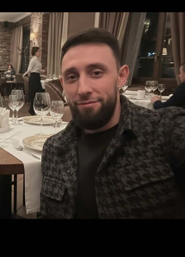 ���� 55218877 ������� �������, 32 ����, ���� ���������� � ��������