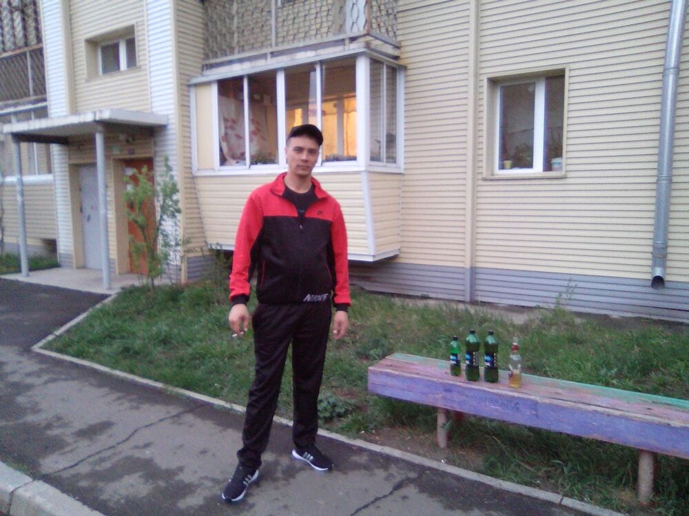 ���� 13672437 ������� �������, 41 ���, ���� ���������� � �������