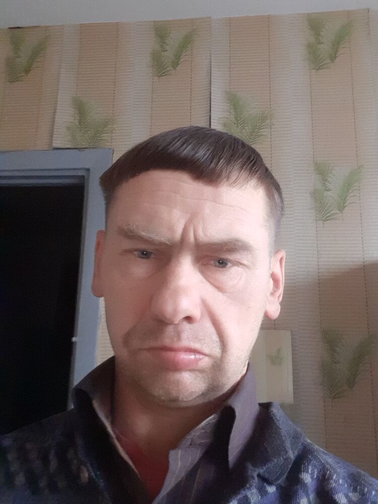 ���������� �����, ���� ������� ������, 44 ����, ������������ ��� c�������� ���������, ���������