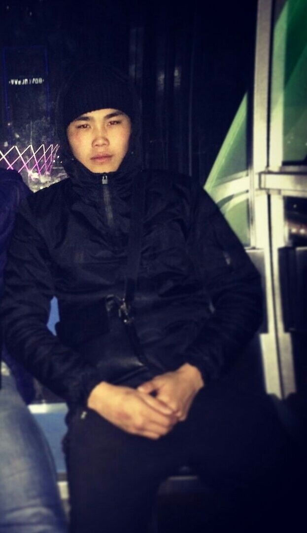 ���������� ���������, ���� ������� Aman, 30 ���, ������������ ��� ������, ����� � ���������, ���������