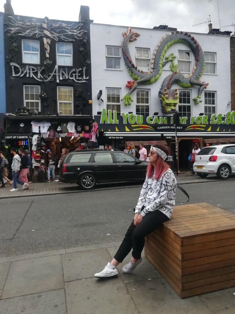 ���������� ������, ���� ������� ����, 34 ����, ������������ ��� ����� � ���������, c�������� ���������