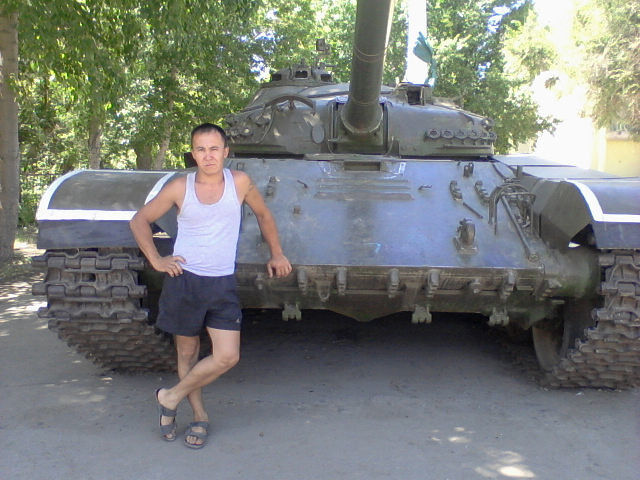 ���� 4688877 ������� �����, 43 ����, ���� ���������� � ��������