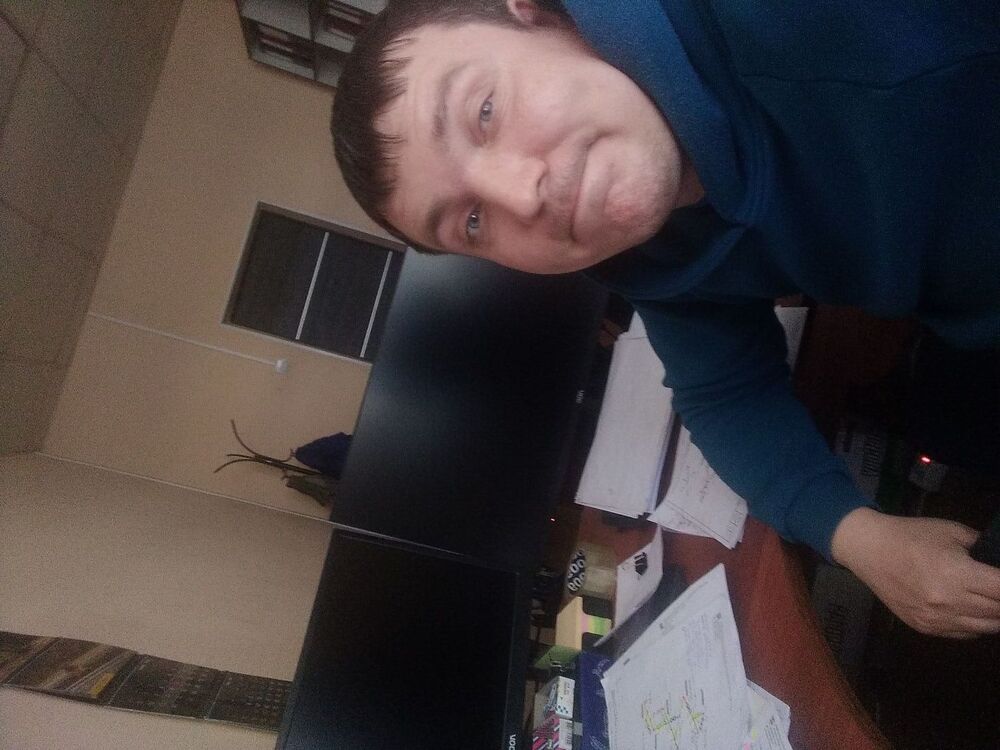  26233047  , 37 ,    --