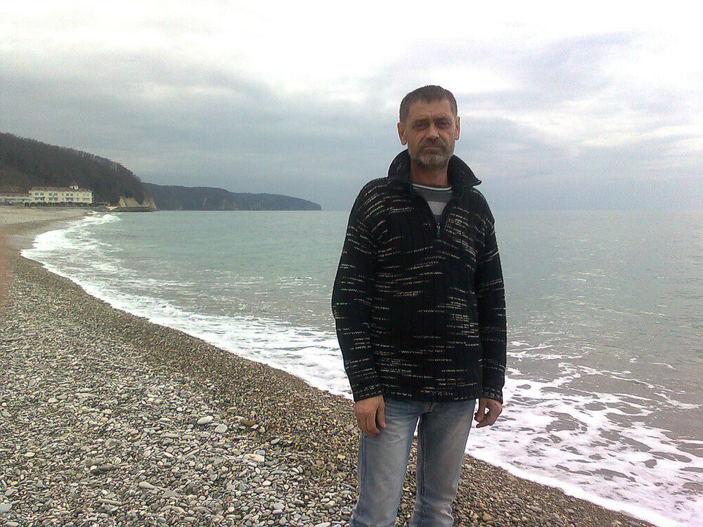 ���������� ������������, ���� ������� ���, 59 ���, ������������ ��� ������, ����� � ���������, c�������� ���������