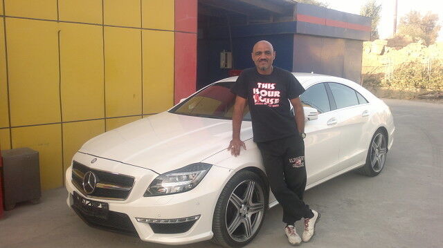 ���� 6826037 ������� ������, 50 ���, ���� ���������� � ������