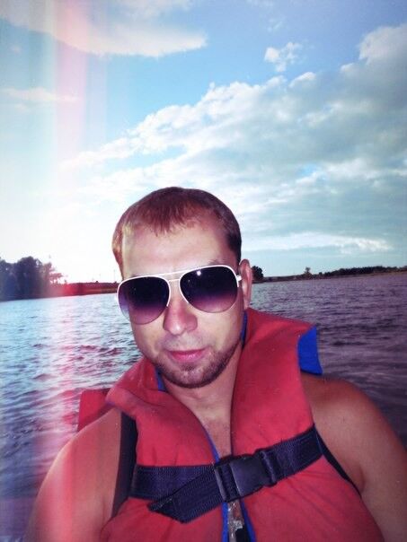 ���� 6027987 ������� Nikolas, 40 ���, ���� ���������� � ����