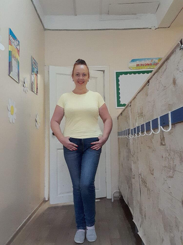 ���� 27945217 ������� ������, 53 ����, ���� ���������� � ������������