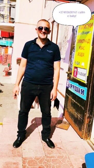 ���������� ������, ���� ������� Alen, 40 ���, ������������ ��� ������, ����� � ���������, c�������� ���������, ���������