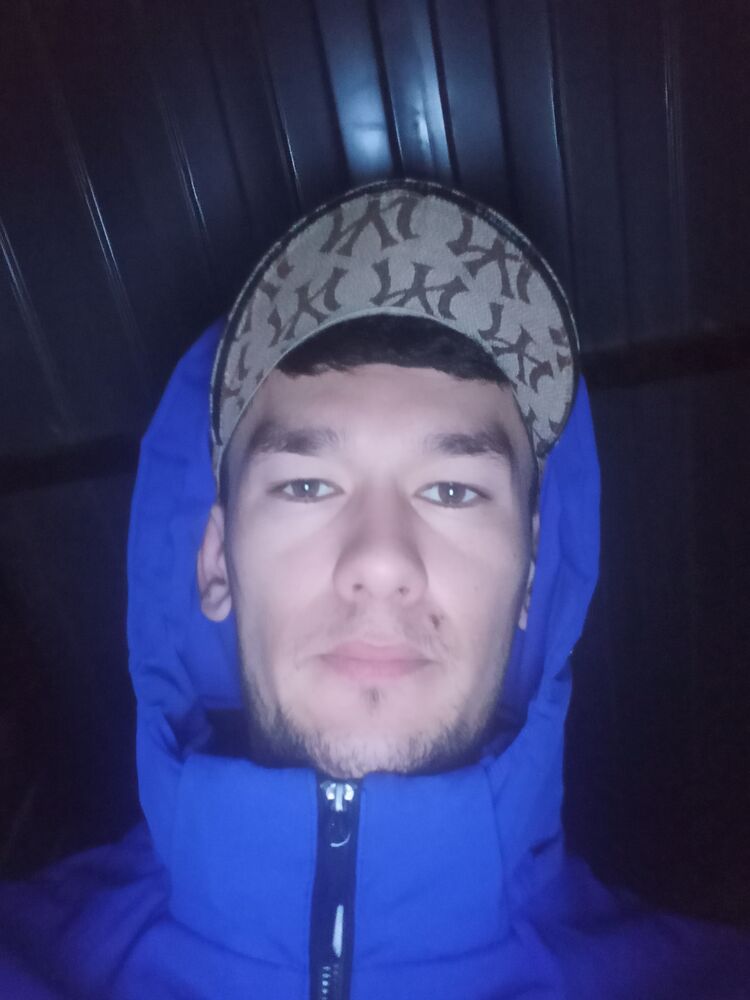  ,   , 34 ,   ,   