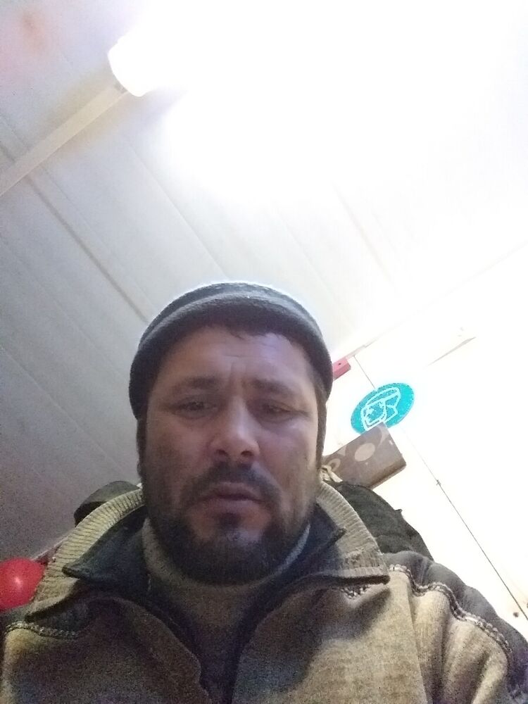  22130527  , 44 ,    
