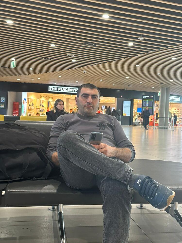 ���������� ������, ���� ������� ������, 35 ���, ������������ ��� ������, ����� � ���������, c�������� ���������