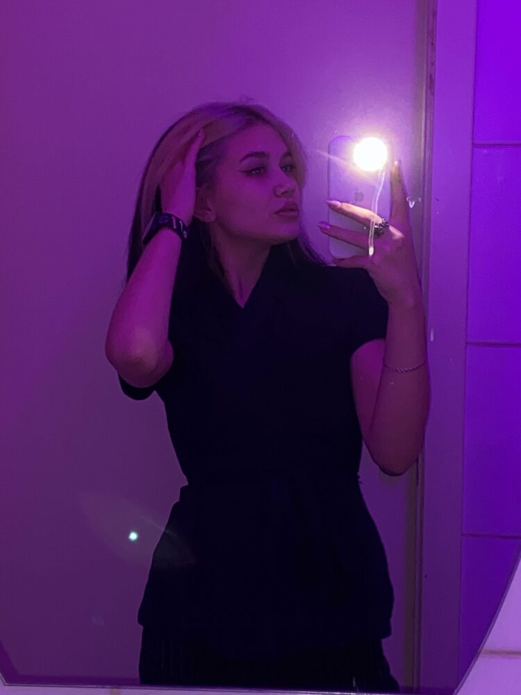 ���� 25699287 ������� ����, 22 ����, ���� ���������� � ��������