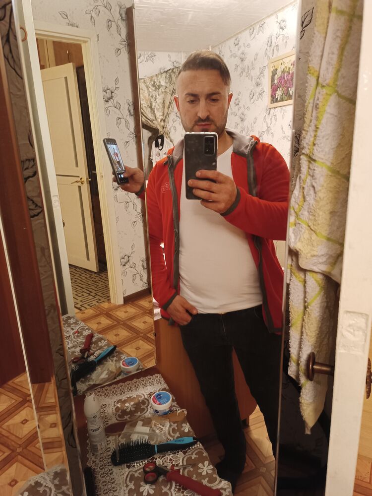  ,   , 35 ,   ,   