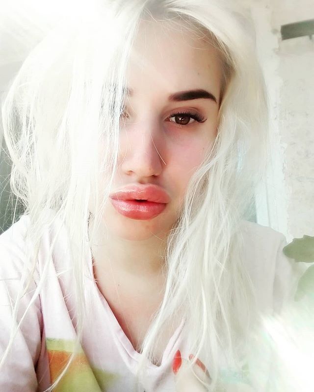  ,   , 24 ,   ,   , c 