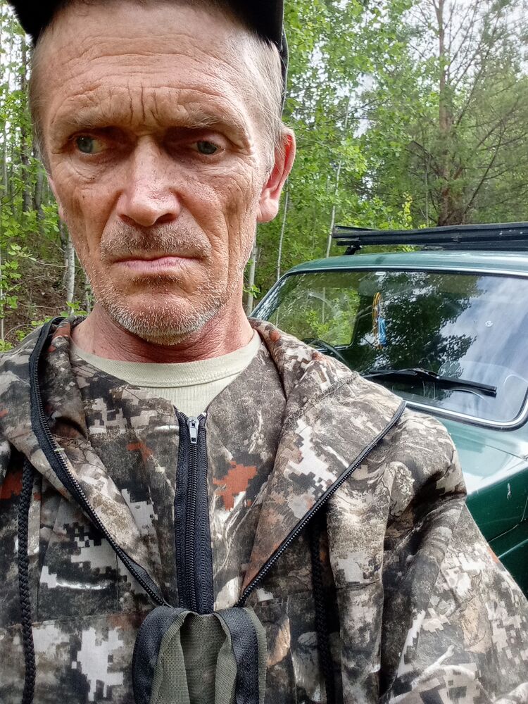 ���� 55160307 ������� �������, 53 ����, ���� ���������� � �����