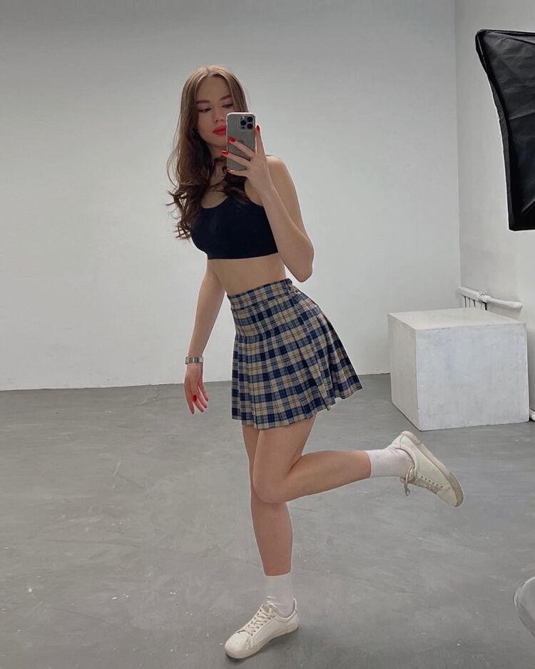 ���� 25385747 ������� ����, 22 ����, ���� ���������� � ������������