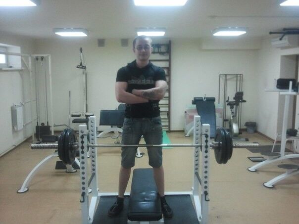  5078097  Bojibdemap, 35 ,    