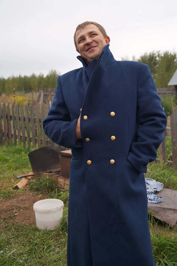 ���� 45315017 ������� ������, 39 ���, ���� ���������� � ������ ���������