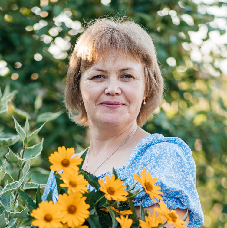 ���� 54919627 ������� �����, 54 ����, ���� ���������� � �����