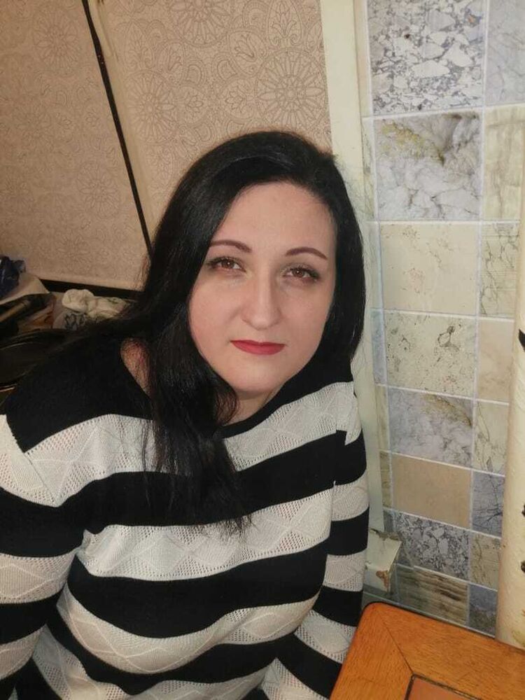  ,   , 40 ,     , c , 