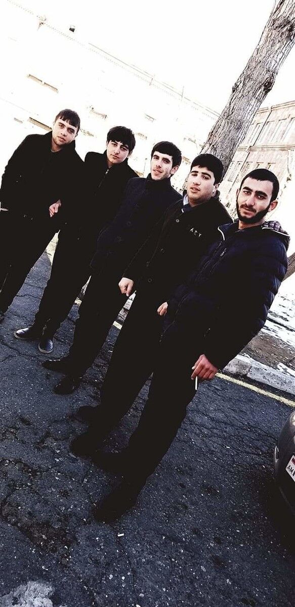 ���������� ������, ���� ������� Karen, 26 ���, ������������ ��� ������, ����� � ���������, c�������� ���������