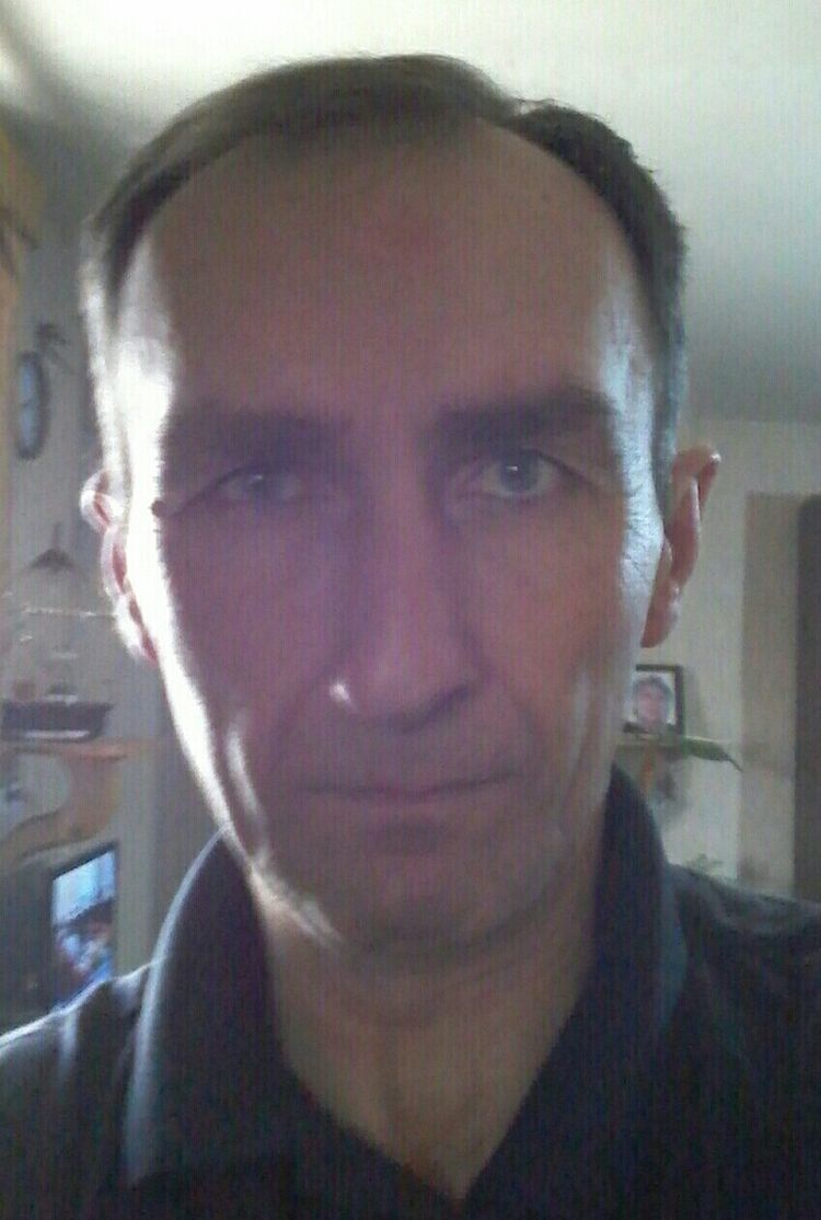 ���������� �������, ���� ������� Maxo, 55 ���, ������������ ��� ����� � ���������, c�������� ���������