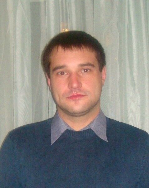 ���� 5470497 ������� ���������, 42 ����, ���� ���������� � ������