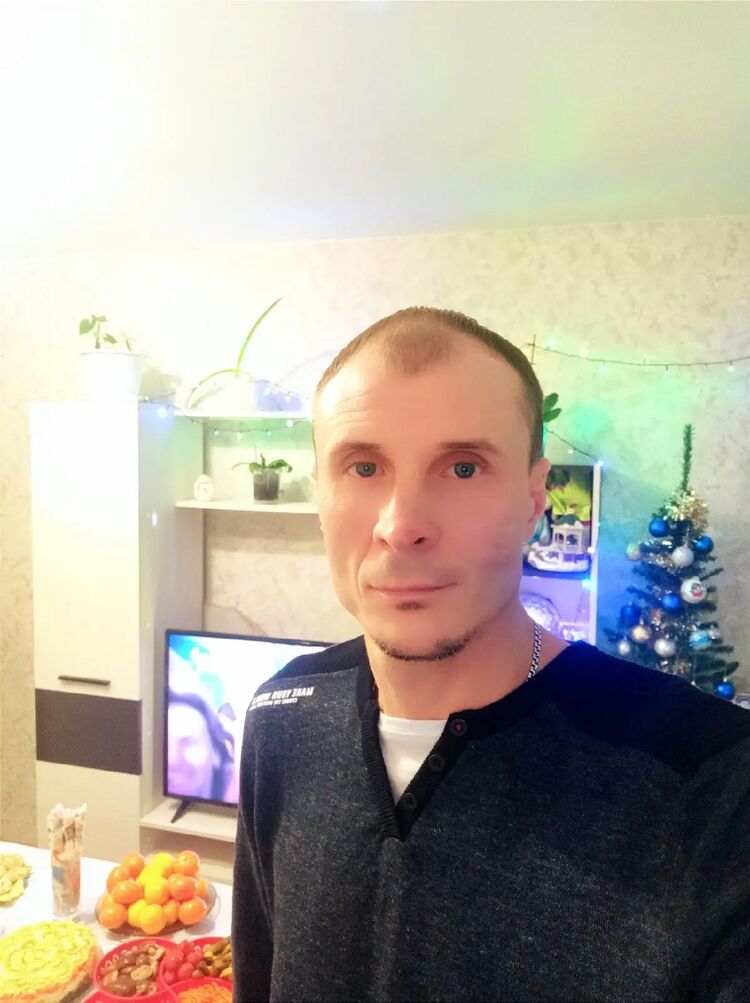  34152157  , 44 ,    