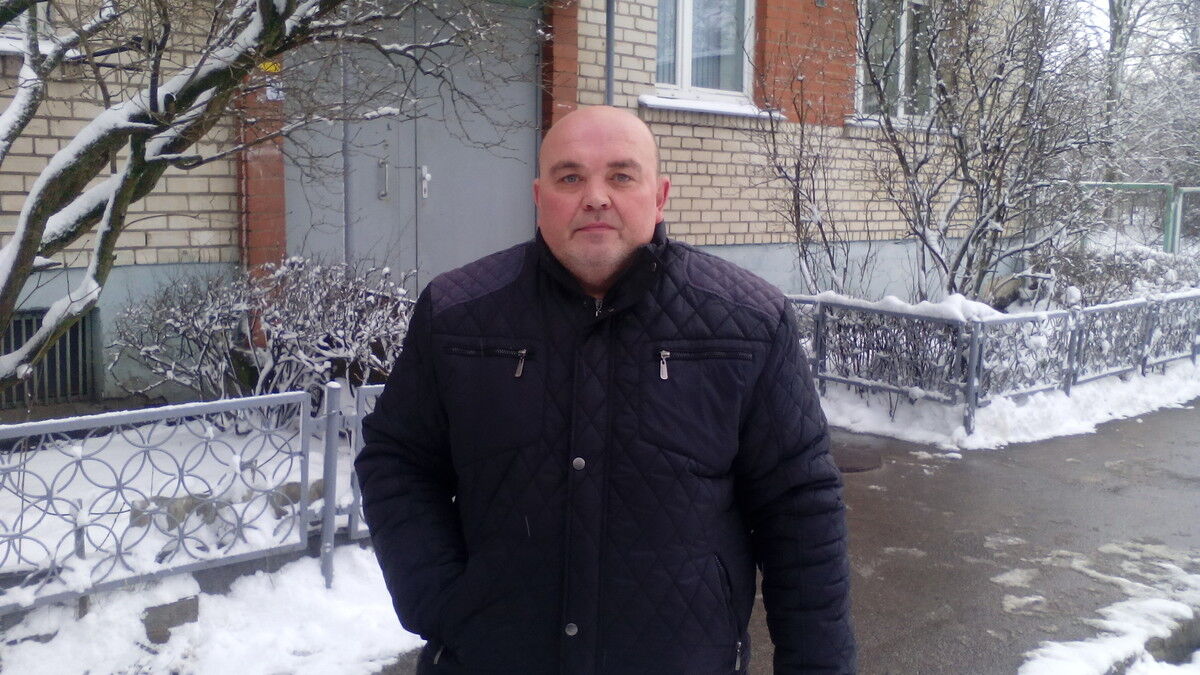  ,   , 58 ,   