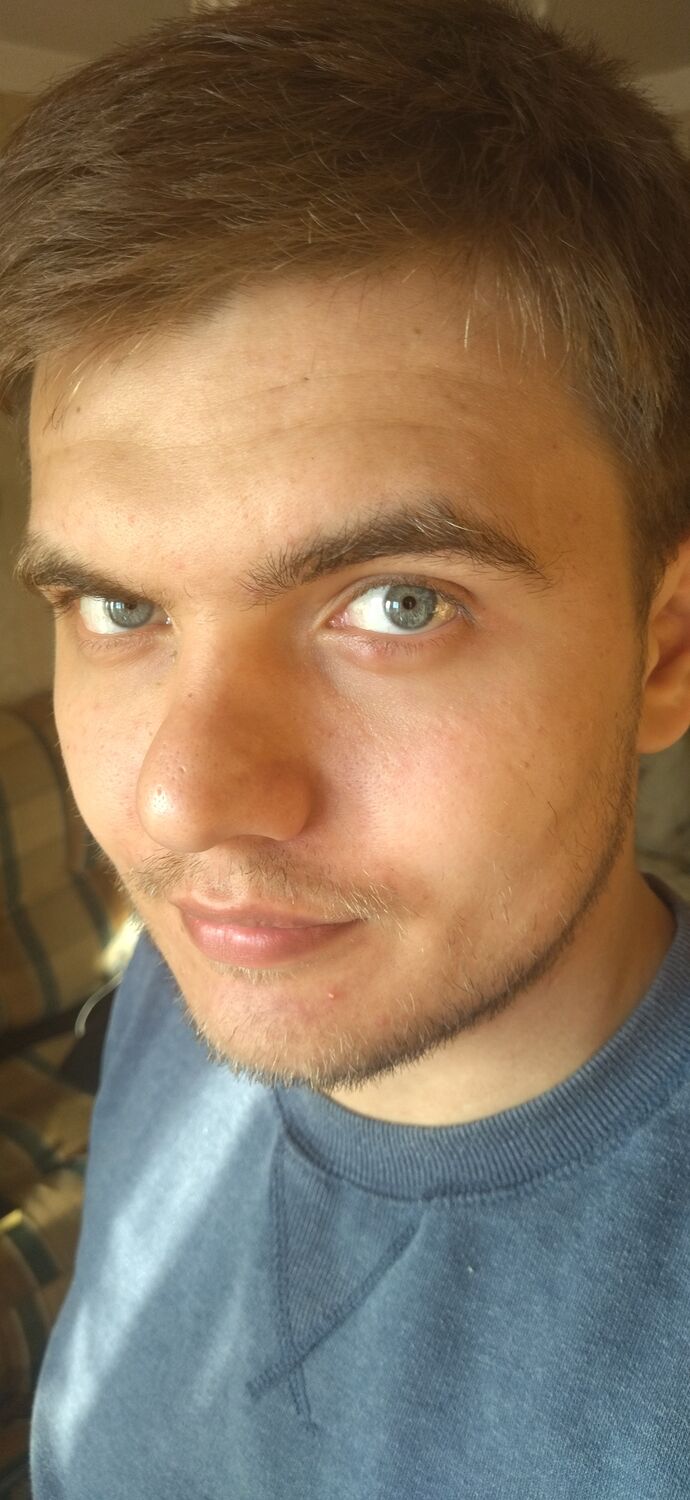 ���� 27194207 ������� �����, 29 ���, ���� ���������� � ���������