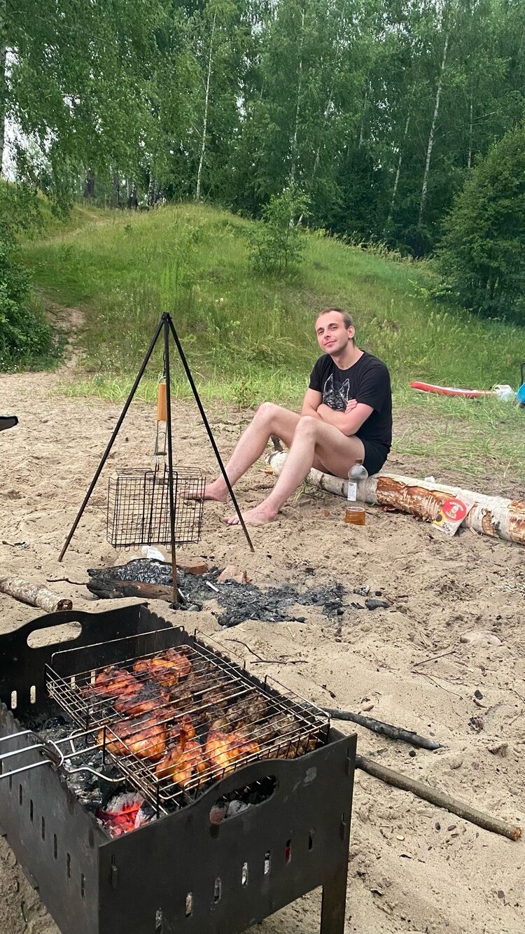  ,   , 31 ,   c 
