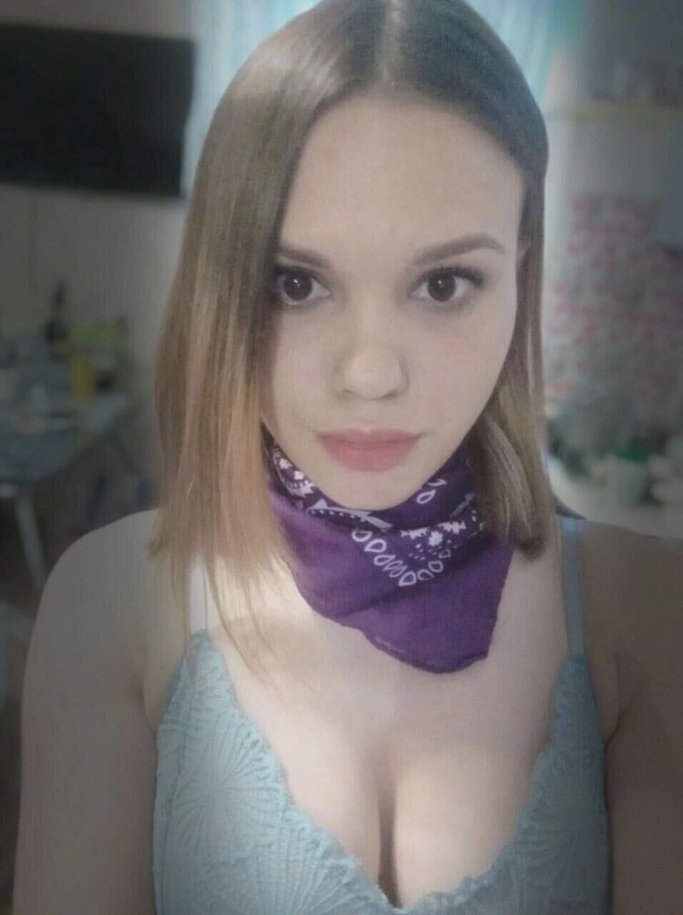  30718737  , 27 ,    --