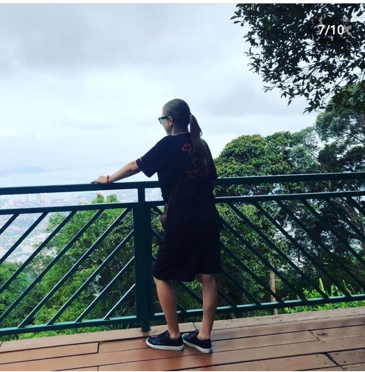  28784227  Alexandra, 36 ,    Phuket