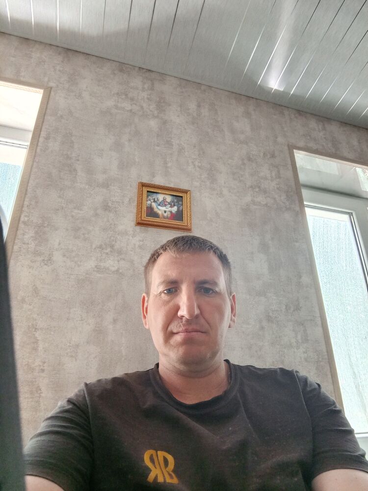  ,   , 43 ,   c 