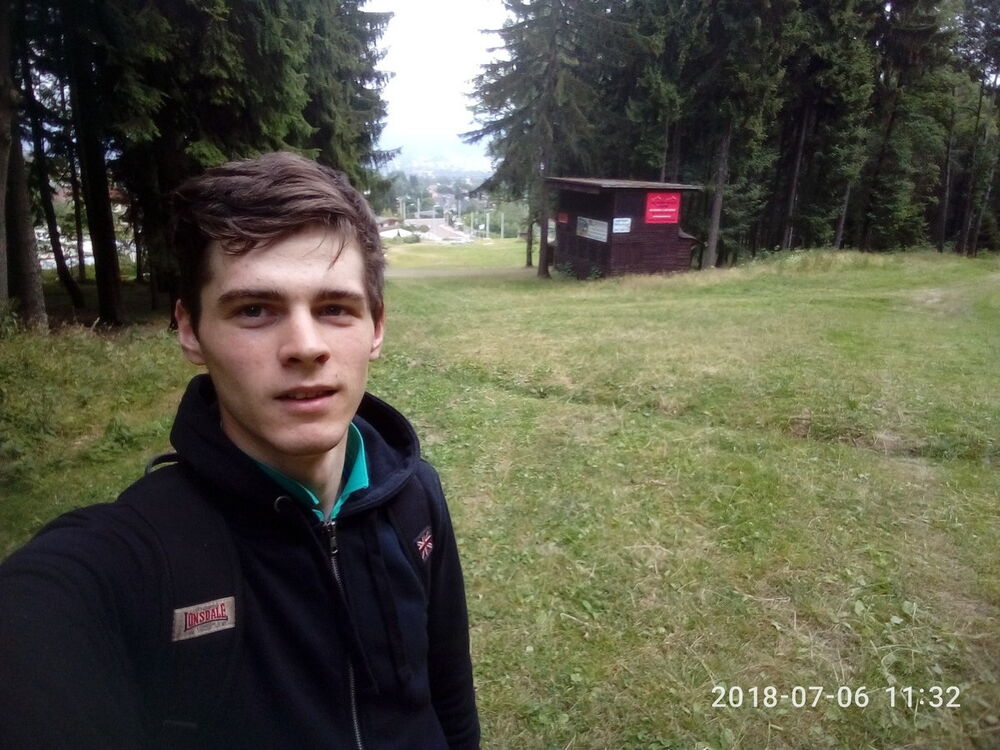  ,   , 27 ,   ,   , c 