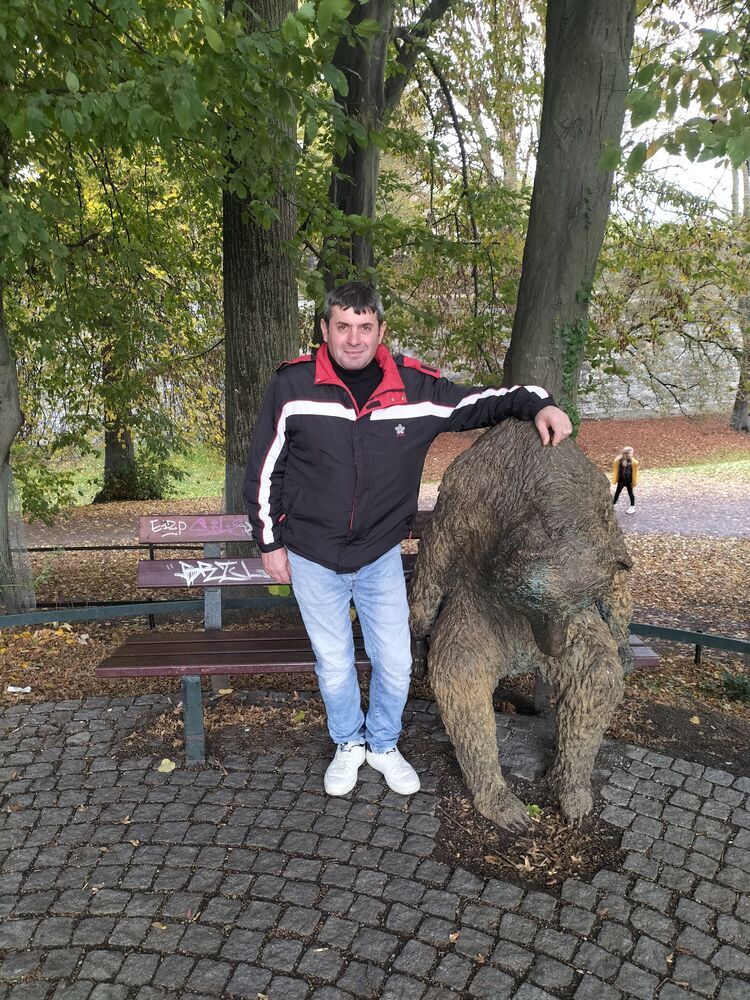  ,   Koba, 39 ,   ,   