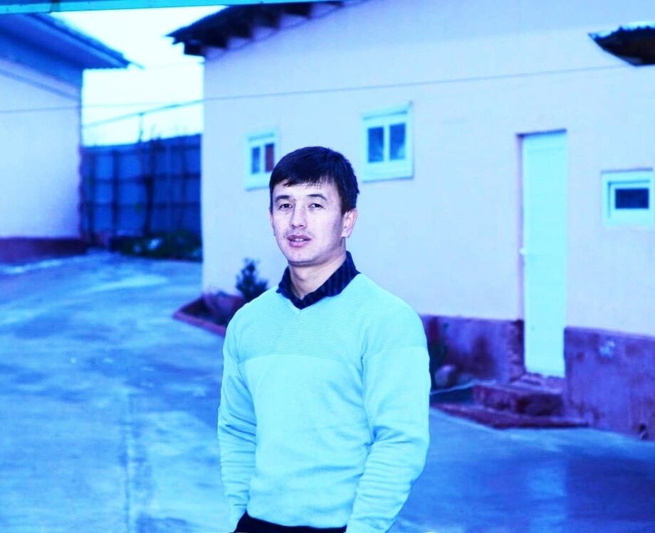  44359307  Bake, 35 ,    