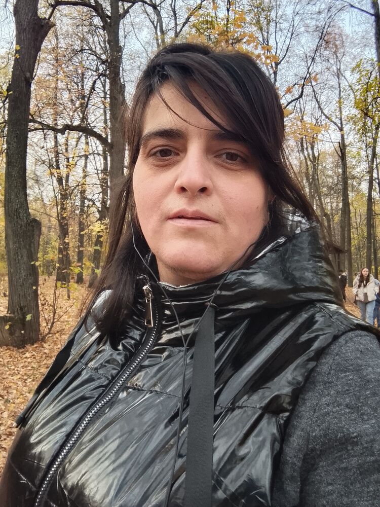 ���� 55988347 ������� ������, 36 ���, ���� ���������� � �������