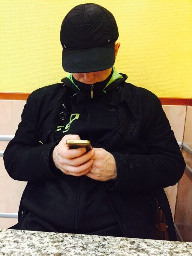  ,   Nenasyutnyi, 46 ,   