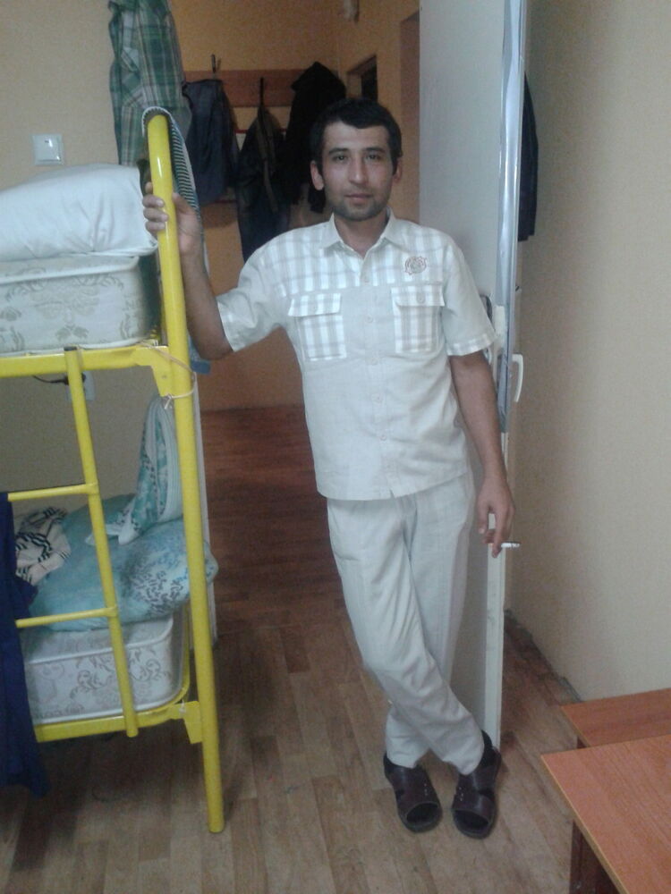  -,   , 41 ,  