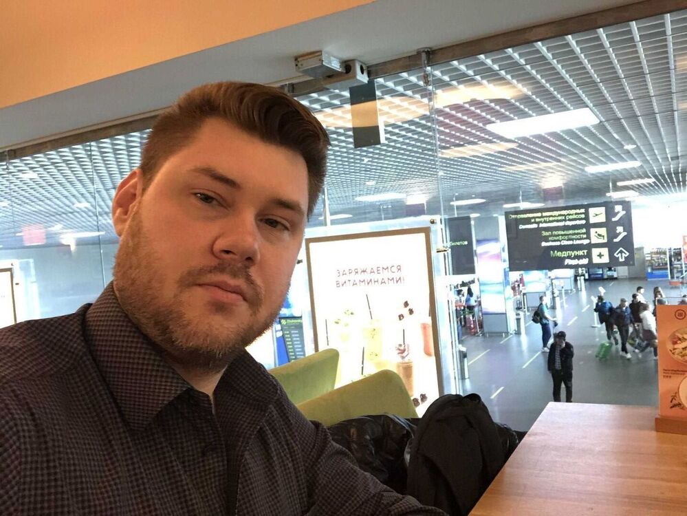  36712847  Vadim, 36 ,     