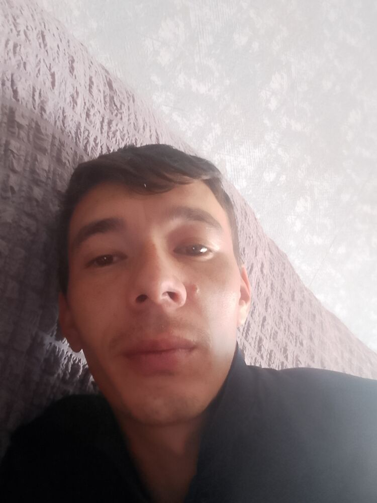  47569087  Ruslan, 30 ,    