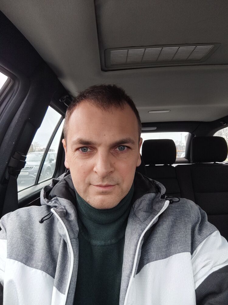 ���������� �����-���������, ���� ������� ����, 33 ����, ������������ ��� ������, ����� � ���������