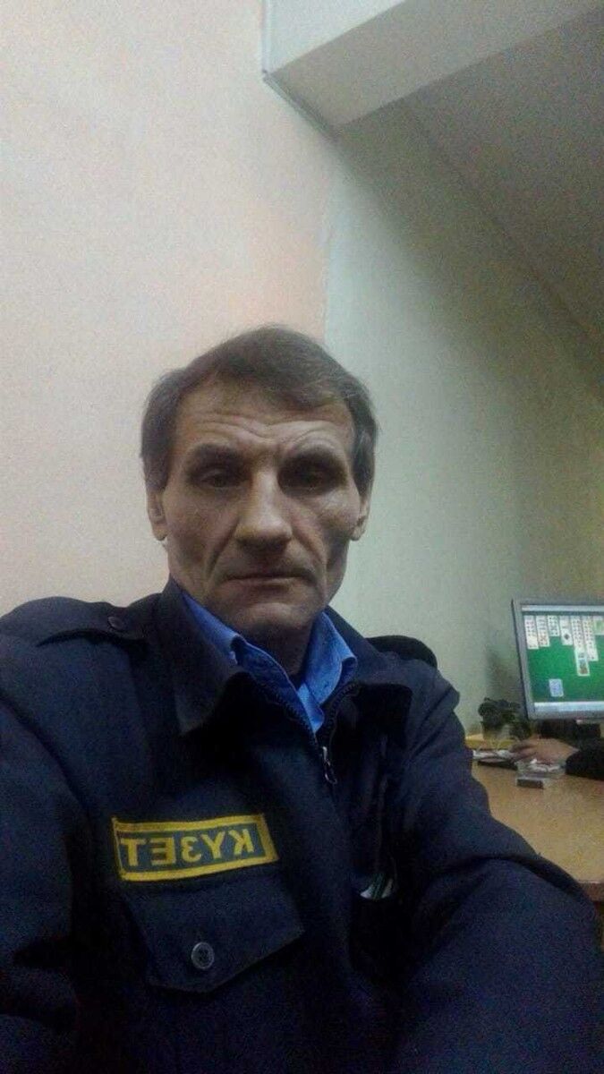  -,   Tolya, 54 ,   ,   , c 