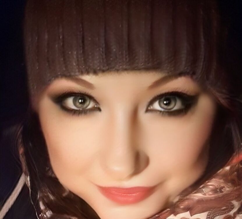  ,   , 43 ,     , c 
